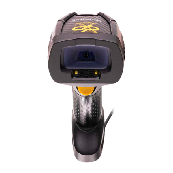 ������ ������ �����-���� Datalogic PowerScan PD9630-DPX