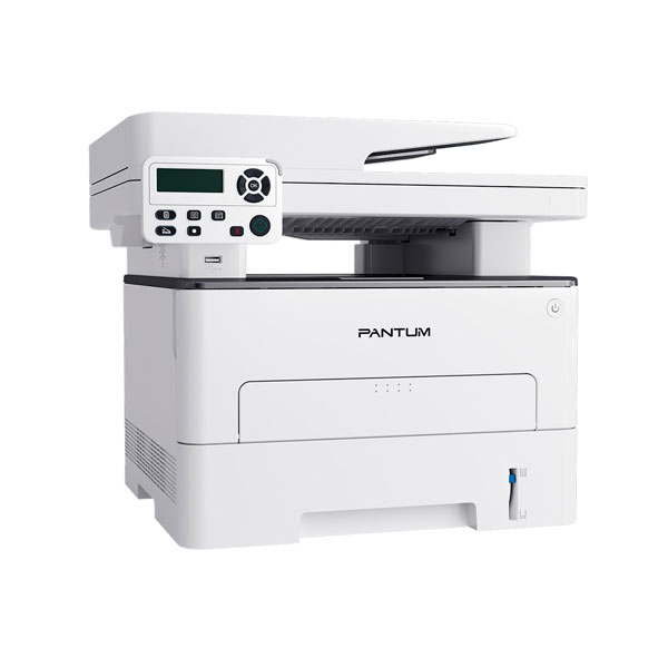 ��� �������� Pantum M7102DN