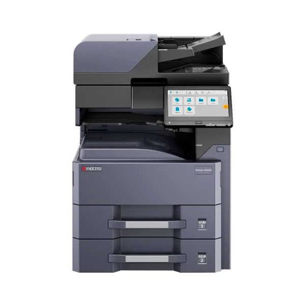 ��� �������� Kyocera TASKalfa MZ4000i