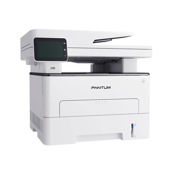 ��� �������� Pantum M7310DN