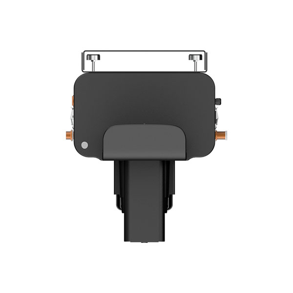 ���������� ������� ������� ��� Gausium Omnie WS-01