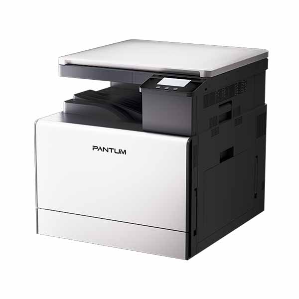 ��� �������� Pantum CM230DN