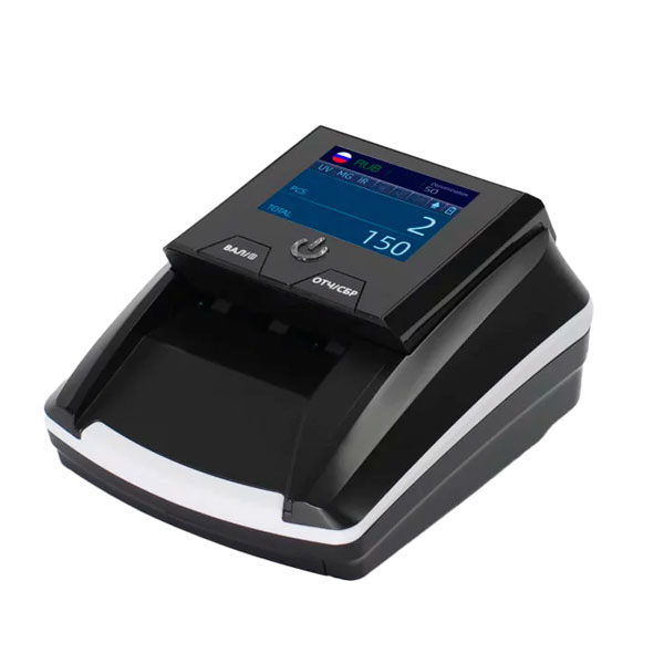 �������� ������� Mertech  D-20A Promatic TFT