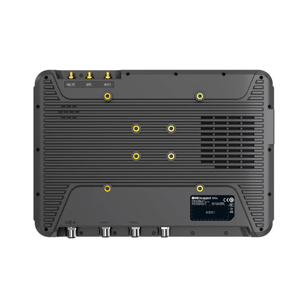 ��������� ��������� ONERugged V10T 10886900