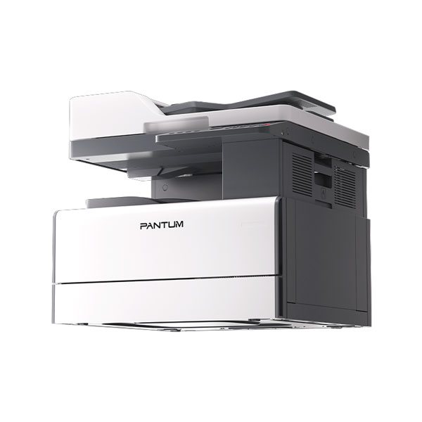 ��� �������� Pantum BM320ADN