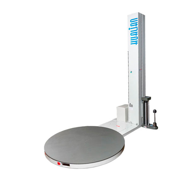 ���������������� Hualian HL-1650E Economical � ������������ ����������