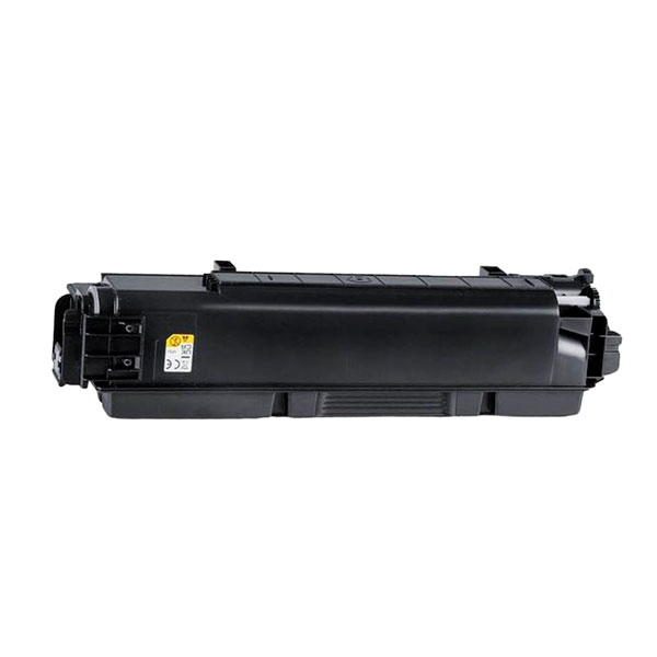 �����-�������� Kyocera TK-5390K