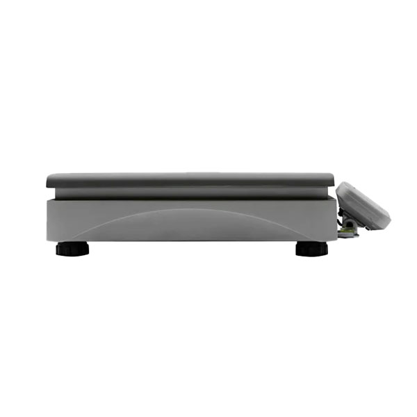 ���� ���������� Mertech M-ER 222 F Connect LCD