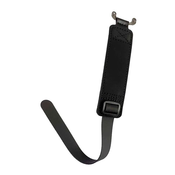 ������� �� �������� ��� Urovo DT66 ACC-DT66-HSTRAP