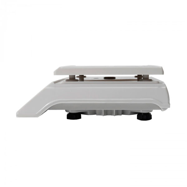 ���� ���������� Mertech M-ER 326AFU Post II LCD