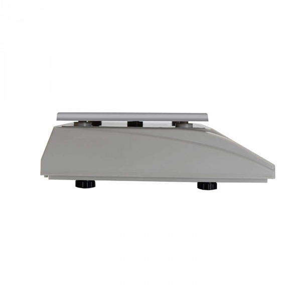 ���� ���������� Mertech M-ER 326AF Cube LCD