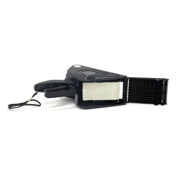 ������ ���������� �������� Printex M60 Printex-M60