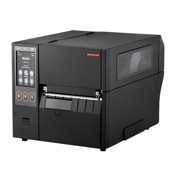 ���������������� ������� �������� Bixolon XT6-60N/XT6-63N