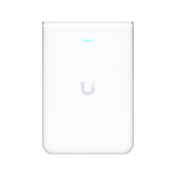 ����� ������� Ubiquiti U7 Pro Wall