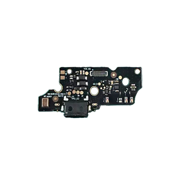 ����� USB ��� iData T1 PRO