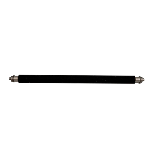 ��������� ���� ��� TSC PEX-1001 SP-PEX-1001-0026