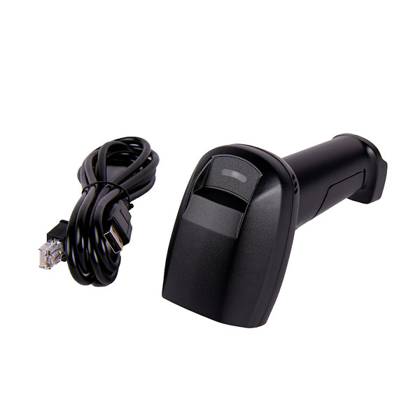 ������ ������ �����-���� POScenter SG-10C PSC009715