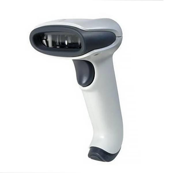 ������ ������ �����-���� Honeywell IT3800PDF