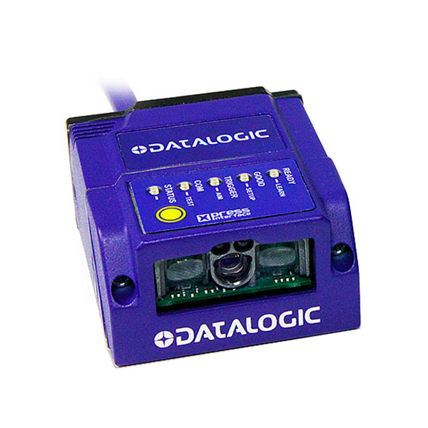 ������������ ������ �����-���� Datalogic Matrix 210N
