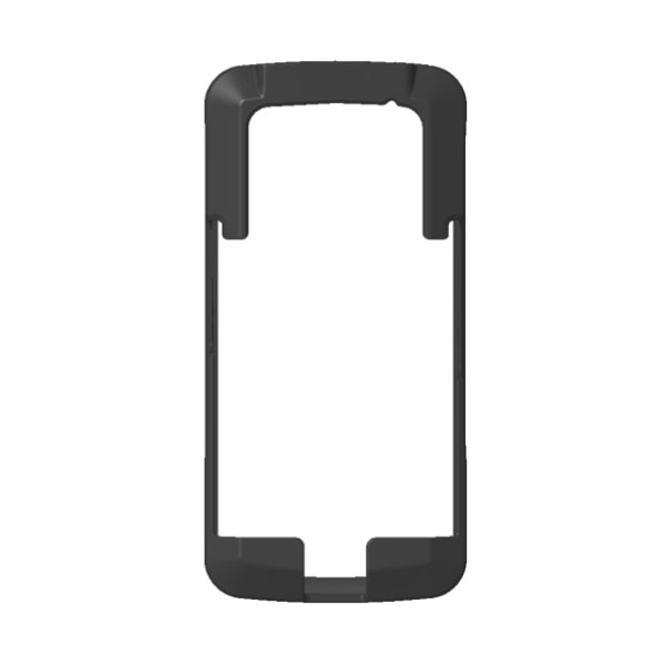 �������� ������ ��� M3 Mobile SL25
