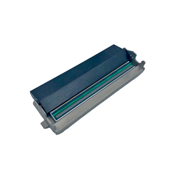 ���������� ������� ��� TSC TX210 PH-TX210-0001