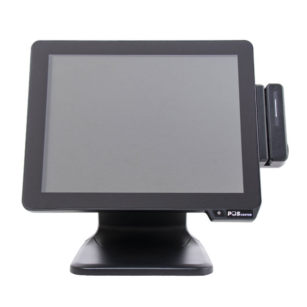 ��������� POS-�������� POScenter POS200 Pro PSC005950