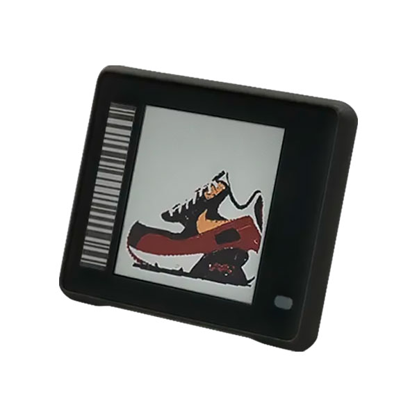 ����������� ������ Meferi 1.54" MEC4S154A