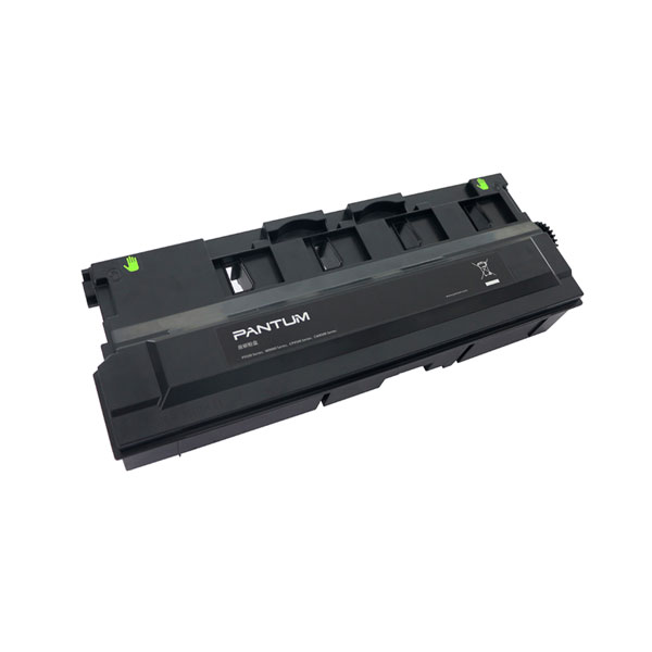 ������ ������������� ������ Pantum CWT-910
