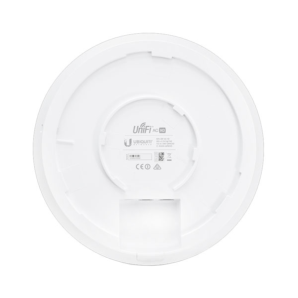 ����� ������� Ubiquiti UniFi AC HD UAP-AC-HD