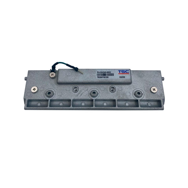 ���������� ������� TSC DH340 PH-DH240-0002