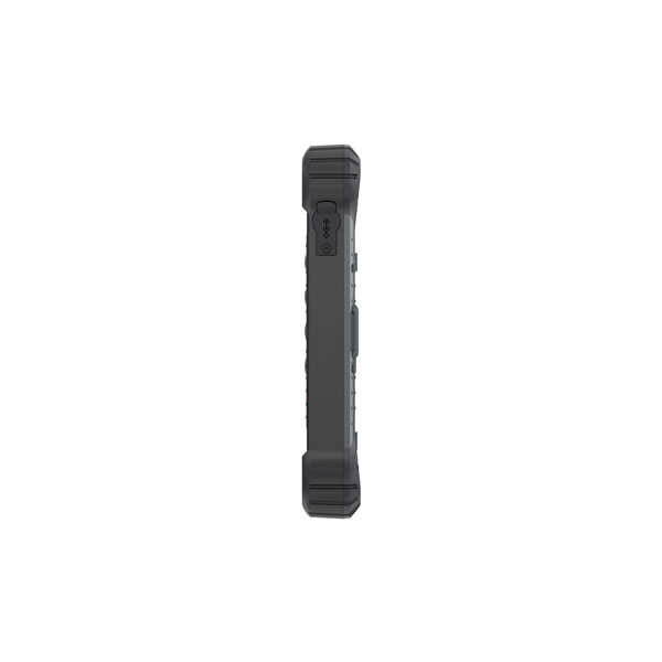 ���������� ������� ONERugged M80T 10780700