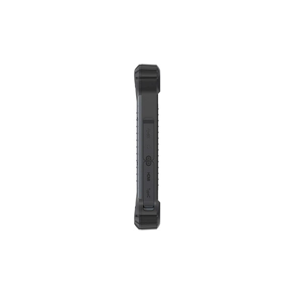 ���������� ������� ONERugged M80T 10780700