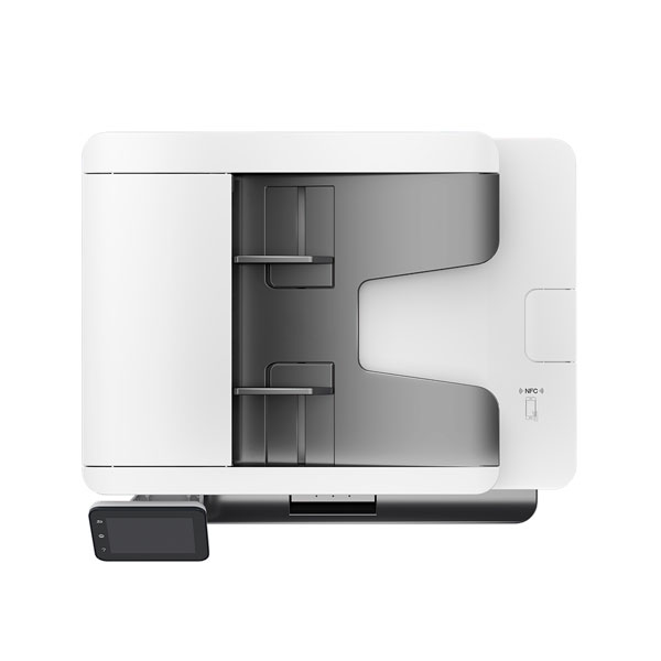 ��� �������� Pantum BM5201ADN