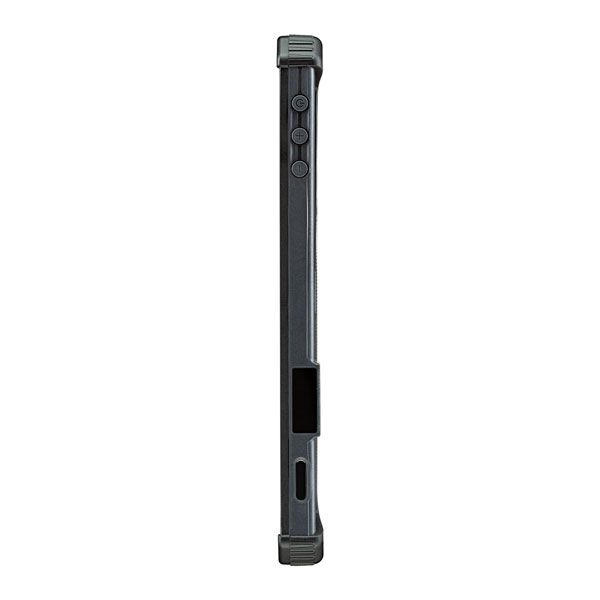 ������������ ������� MIG T8X Gen 2 MGT8X-81A13