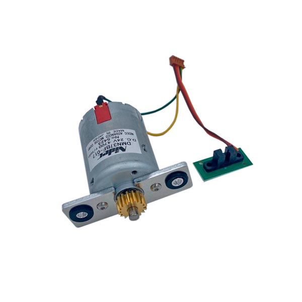 ��������� ����������� ���� (� ������ ������� ���������) ��� TSC ����� PEX-200 SP-PEX-2000-0027