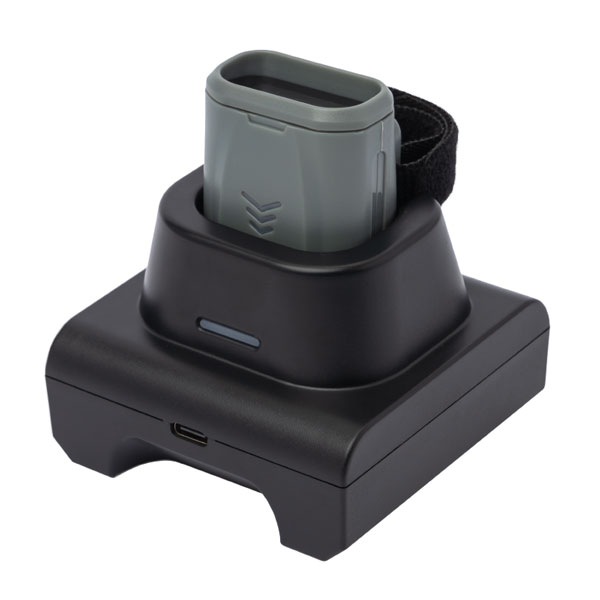 ������-������ PayTor RS-2007 507003