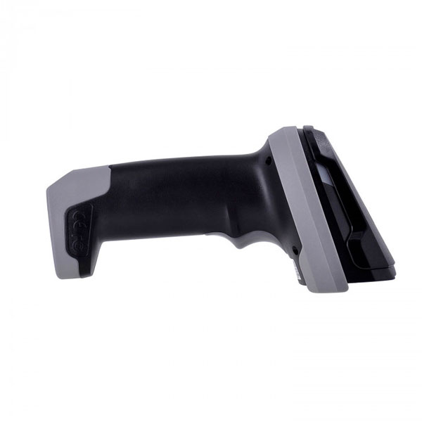 ������������ ������ �����-���� Mertech CL-2420 4220