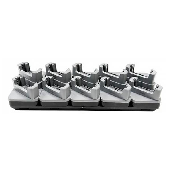 �������������� �������� ���������� ��� Zebra TC201