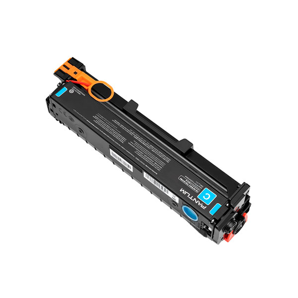 �����-�������� Pantum CTL-2000C