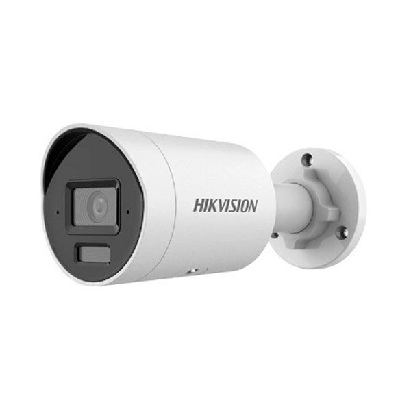 ������� �������������� IP-����������� Hikvision DS-2CD2043G2-LI2U
