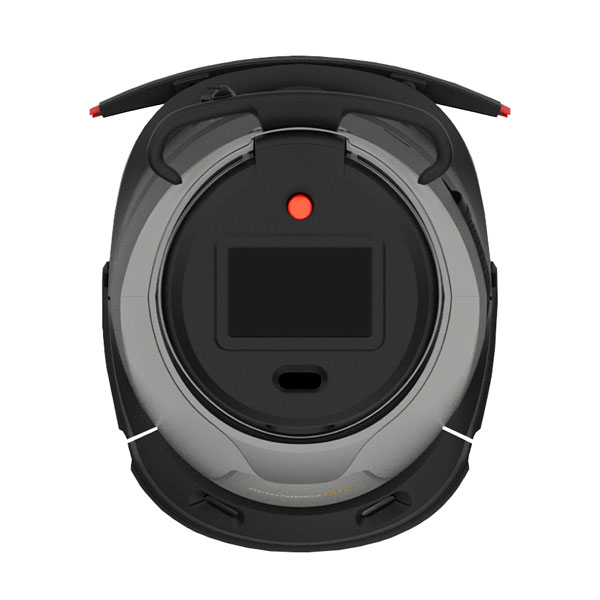 �����-������� Gausium Scrubber 50