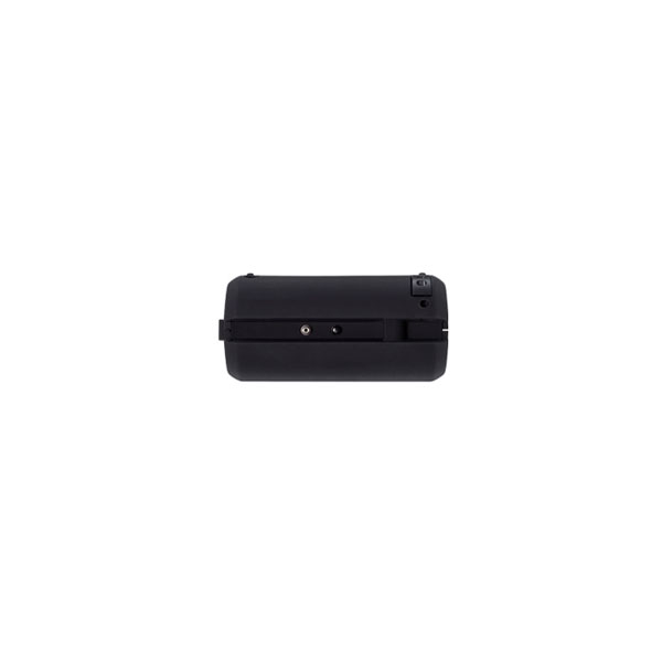���������� ����� ������� ���������� PRO-100 touch-K PRO-100_touch-K