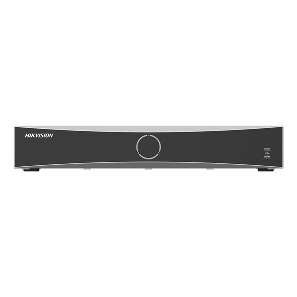 ���������������� Hikvision DS-7732NXI-K4/16P(D)