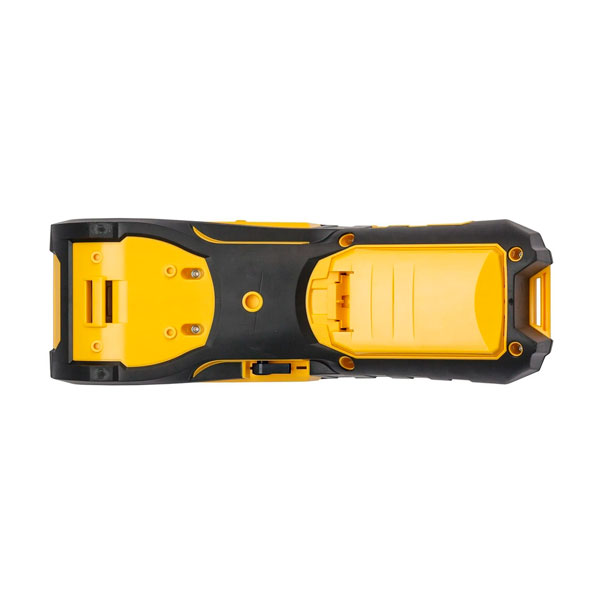 ���������������� ������� �������� Brady M610 M610-QY-EU-BT-BWS