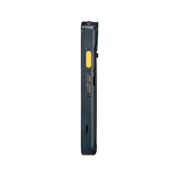 �������� ����� ������ M3 Mobile SM30 SM300E-U2CFSS-HF