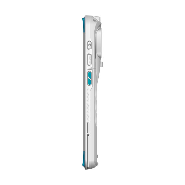 �������� ����� ������ CILICO V5-5G