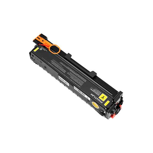 �����-�������� Pantum CTL-2000Y