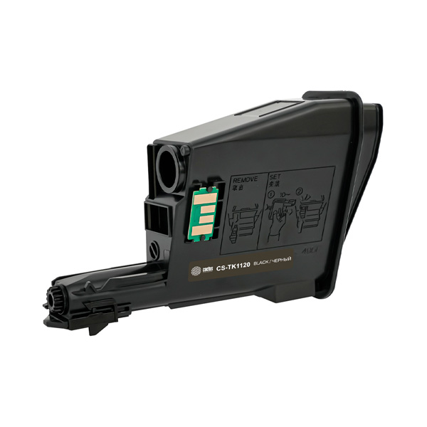 �������� �������� Cactus CS-TK1120 TK-1120