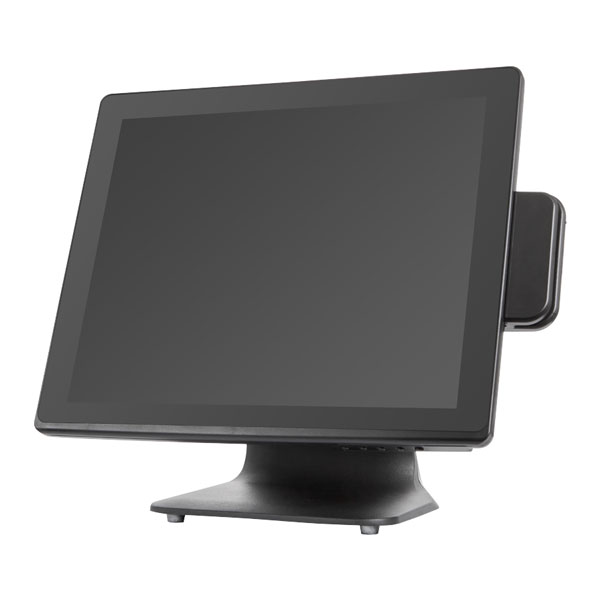 ���c����� POS-������� PayTor TM-17 v3