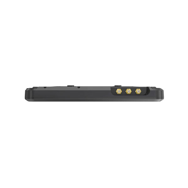 ��������� ��������� ONERugged V80T 10887000